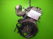 Dieselmotor Motor ohne Anbauteile Diesel MERCEDES-BENZ E-KLASSE Kombi (S210) E 320 T CDI (210.226) OM 613.961