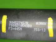 Gasdruckfeder Dämpfer hinten links DACIA LOGAN MCV II 1.2 LPG 904527457R