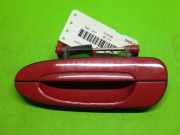 Türgriff hinten links außen MAZDA 626 V Hatchback (GF) 1.8