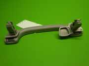 Haltegriff Dach hinten rechts PEUGEOT 407 SW (6E_) 1.6 HDi 110