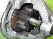 Anlasser BMW 5 Touring (E61) 525 d 12417788680