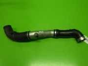 Ansaugrohr Turbolader BMW 3 (E46) 320 d 11.617791437-01