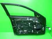 Tür vorne links MAZDA RX 8 (SE17) 2.6 Wankel FEY1-59-02X