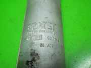 Auspufftopf vorne VW GOLF III Variant (1H5) 1.8