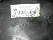 Bremskraftverstärker FORD MONDEO I (GBP) 1.8 i 16V 93BB-2B195-CF