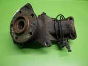 Achsschenkel vorne rechts FIAT DUCATO Kasten (244) 2.8 JTD Power