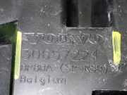 Halter Stoßfänger hinten VOLVO C30 D5 30657221