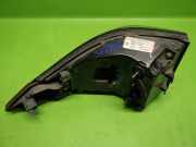 Schlussleuchte außen rechts TESLA MODEL X 90D AWD 103433500A