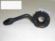 Blinkerschalter SEAT AROSA (6H) 1.0 6N0953513