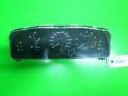 Kombiinstrumente Tacho NISSAN (DATSUN) PRIMERA Hatchback (P10) 2.0 16V