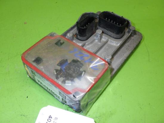 Steuerger?t Differentialsperre OPEL INSIGNIA Caravan 2.0 Turbo 4x4 20957831 Bild Steuerger?t Differentialsperre OPEL INSIGNIA Caravan 2.0 Turbo 4x4 20957831