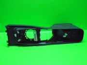 Mittelkonsole RENAULT MEGANE II Grandtour (KM0/1_) 2.0 dCi 8200835110