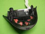 Fernbedienung Radio ALFA ROMEO GT (937) 1.9 JTD 06016031