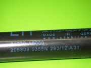 Gasdruckfeder Dämpfer hinten links HYUNDAI i30 Coupe 1.4 CRDi 81770-A6000