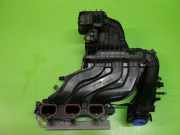 Ansaugkrümmer SMART(MCC) FORFOUR Schrägheck (453) 1.0 (453.042) 140034490R