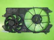 Lüfter FORD TRANSIT CONNECT (P65_, P70_, P80_) 1.8 Di