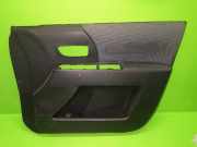 Türverkleidung vorne rechts MAZDA 5 (CR19) 2.0 CD C235-68-420