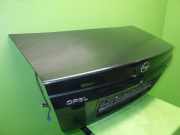 Heckdeckel Heckklappe OPEL VECTRA B (J96) 1.6 i 16V
