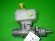 Hauptbremszylinder AUDI (NSU) A3 (8L1) 1.8 1J1614019A