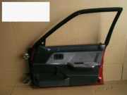 Tür vorne rechts MAZDA 323 III Station Wagon (BW) 1.6