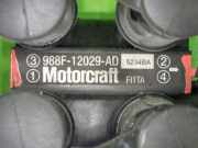 Zündmodul FORD FIESTA V (JH_, JD_) 1.3 988F12029AD