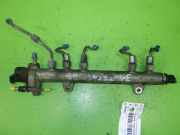 Einspritzleiste Common Rail OPEL CORSA C (X01) 1.3 CDTI (F08, F68) 0281002584