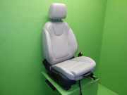 Sitz vorne rechts OPEL INSIGNIA B Grand Sport (Z18) 2.0 4x4 (68)