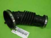 Ansaugschlauch Turbolader OPEL INSIGNIA B Sports Tourer (Z18) 2.0 CDTi (35) 84120197