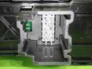 Lichthauptschalter OPEL INSIGNIA B Sports Tourer (Z18) 1.5 (35) 84215920