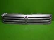 Kühlergrill MITSUBISHI SPACE WAGON (N9_W, N8_W) 2.4 GDI