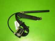 Sicherheitsgurt vorne links SKODA FELICIA II (6U1) 1.6
