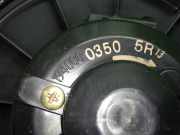 Gebläsemotor TOYOTA PASEO Coupe (EL54) 1.5 16V 1940000350