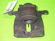 Bremssattel vorne links MINI MINI (R56) One 34116778335