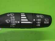 Wischerschalter OPEL INSIGNIA B Sports Tourer (Z18) 2.0 CDTi (35) 39128808