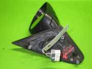 Au?enspiegel rechts PEUGEOT 406 Break (8E/F) 2.0 HDI 110