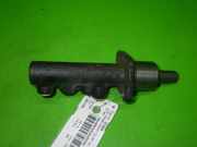 Hauptbremszylinder VW PASSAT Variant (32B) 1.6 TD 05416