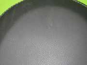 Kopfstütze vorne rechts MITSUBISHI COLT CZC Cabriolet (RG) 1.5