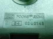 Innenspiegel HYUNDAI TRAJET (FO) 2.0 85101-26000