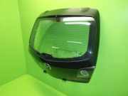 Hecktür Heckklappe MAZDA 3 (BK) 1.6 DI Turbo