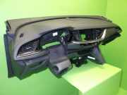 Armaturenbrett OPEL INSIGNIA B Sports Tourer (Z18) 1.5 (35)