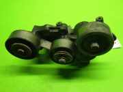 Halter Lichtmaschine/Kompressor TOYOTA LAND CRUISER (KDJ12_, GRJ12_) 3.0 D-4D (KDJ120, KDJ125) 1662030010