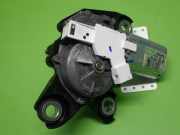 Wischermotor hinten OPEL COMBO Großraumlimousine (X19) 1.2 W524282