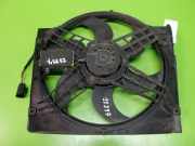 Lüfter BMW 3 (E46) 320 d