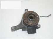 Radnabe vorne rechts OPEL VECTRA C GTS 2.0 16V Turbo
