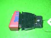 Schalter Warnblinkanlage HONDA ACCORD VII Tourer (CM) 2.2 i-CTDi M19902