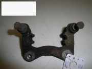 Bremssattelträger hinten links FORD GALAXY (WGR) 2.8 i V6