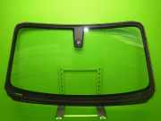 Frontscheibe BMW 1 (F20) 116 i