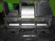 Tankklappe Tankdeckel BMW 5 (E39) 530 d 51178204412