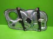 Fensterheber Tür vorne rechts FIAT STILO (192) 1.6 16V (192_XB1A) 00467813420