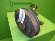 Achsschenkel hinten links BMW 3 Compact (E36) 316 i 33321090097